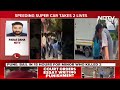 Pune Accident Porsche | Pune Teen Who Killed 2 People With Porsche Got Bail In 15 Hours - 07:02 min - News - Video