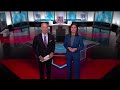 PBS NewsHour West live episode, March 4, 2024  - 00:00 min - News - Video
