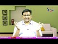 AP Telangana Face This || ఎన్నికల దెబ్బకి స్తంభించిపోయాయ్  - 02:18 min - News - Video