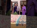 #Muddhamandaram #Shorts #Zeetelugu #Entertainment #Familydrama - 00:54 min - News - Video