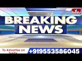 Union Minister Kishan Reddy  : ఓట్ల తొలగింపుపై రాహుల్ గాంధీది పసలేని వాదన..| hmtv - 01:50 min - News - Video