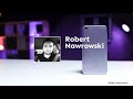 Xiaomi Redmi Note 5A Recenzja | Robert Nawrowski