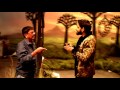 Aatadukundam Raa Making Video- Sushanth,Sonam