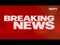 Lok Sabha Election 2024: Arunachal Pradesh में 8 बूथों पर फिर से होगा मतदान | NDTV India  - 01:13 min - News - Video