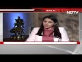 Rahul Gandhis Nyay Yatra Insignificant: Union Minister Pralhad Joshi  - 02:27 min - News - Video