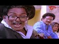 క్రికెట్ బాల్ తో ఎలా కొడ్తున్నాడో చూడండి.!Actor Mallikarjuna Rao Hialrious Comedy Scene | Navvula Tv  - 10:07 min - News - Video
