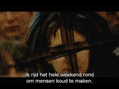 The Zodiac'