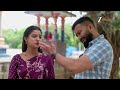 Ennallo Vechina Hrudayam | Ep - 194 | Best Scene | Sep 09 2025 | Zee Telugu  - 03:20 min - News - Video