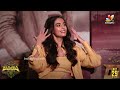 Ali Funny Interview With RaviTeja | Ramarao On Duty | Divyansha | Rajisha | Sarath Mandava  - 39:09 min - News - Video