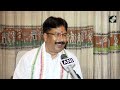 Odisha News | Odisha’s Urban Development Minister On The Governments Prime Focus  - 02:39 min - News - Video