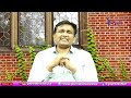 Jagan Govt Will Face జగన్ కి సుప్రీంలో దెబ్బ  - 01:24 min - News - Video