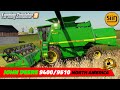 John Deere 9400 - 9500 v1.0.0.0