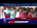 IPL 2024 : CSK VS RCB | Vigilance Inquiry - KU VC Ramesh | Women Participation - MP Election | V6  - 39:23 min - News - Video