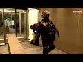 Serbia Protest LIVE: Tensions Escalate Between Pro- and Anti-Government Supporters in Serbia  - 07:43:36 min - News - Video