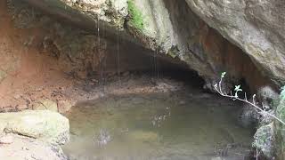 Font de Ternàs