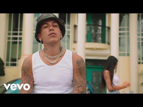 Upload mp3 to YouTube and audio cutter for Sfera Ebbasta, Rvssian - Mamma Mia download from Youtube