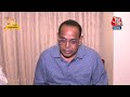 TMC नेता Shatrughan Sinha के साथ Aaj Tak की EXCLUSIVE बातचीत | Aaj Tak News Hindi  - 27:07 min - News - Video