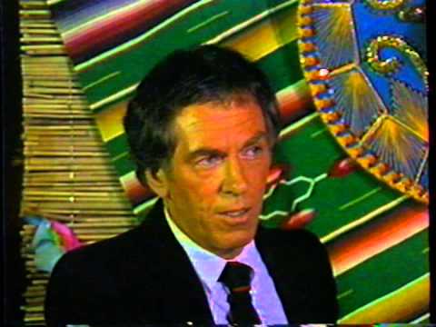 Night of Terror'