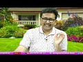 Raghu Rama ganta face this time రఘురామ ఘంటాకి చికాకు  - 01:59 min - News - Video