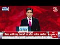 Bangladesh Temple Attack: बांग्लादेश में घटे एक तिहाई हिंदू, वजह बनी नरसंहार। Khabarbaar - 02:10 min - News - Video