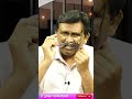 బీజేపీని దాటి కాంగ్రెస్ ఎలా  - 01:00 min - News - Video
