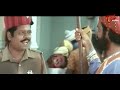 సిగరెట్ ఆశ చూపించి శీలం దోచేసింది .. Telugu Comedy Videos | NavvulaTV  - 08:14 min - News - Video