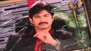 telugu-serials-video-27634-Puttadi Bomma Telugu Serial Episode : 1294, Telecasted on :17/04/2014 telugu-serials-video-27634-Puttadi Bomma Telugu Serial Episode : 1294, Telecasted on :17/04/2014
