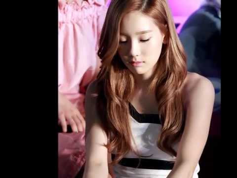 태연 - 그리고 하나