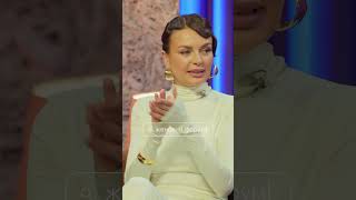 Содержать дом — это тяжелый труд #женскийфорум #83 #щербакова #борисова #парфенюк #mediumquality