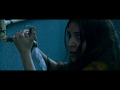 Pari- Screamer 8- Anushka Sharma- In Cinemas Now