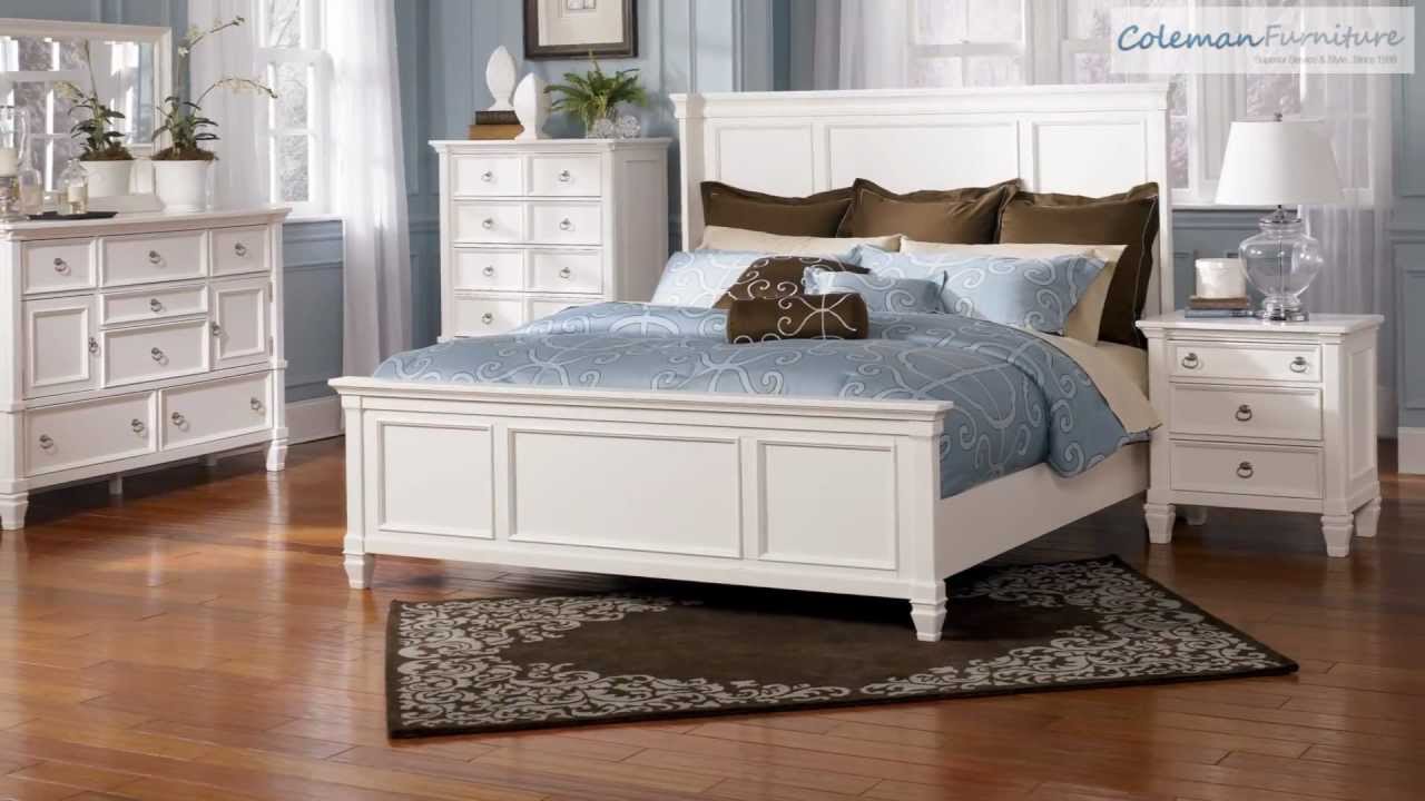 41+ Ashley Furniture Clearwater Pics