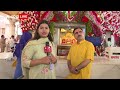 Lunar Eclipse: आज रात चंद्र ग्रहण, सूतक काल में बंद रहेंगे Temple के पट  - 08:44 min - News - Video