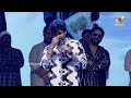 జనాలు హిట్ కావాలని కోరుకుంటున్న సినిమా ఇది | Adivi Sesh Speech at Gaami Pre-Release Event  - 03:26 min - News - Video