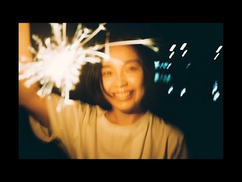 BLUE ENCOUNT『ユメミグサ』Music Video【映画『青くて痛くて脆い』主題歌】
