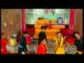 Jaaga Hoye Shivratri [Full Song] Mere Bhole Rehande Kailash