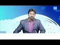 BRS Anger Against Congress Govt | Bhuvanagiri Roads in Bad Condition | @SakshiTV  - 01:08 min - News - Video