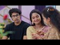 Lakshmi Nivasam Promo - 09 Sep 2026 - Mon to Sat @6:30PM - Zee Telugu
