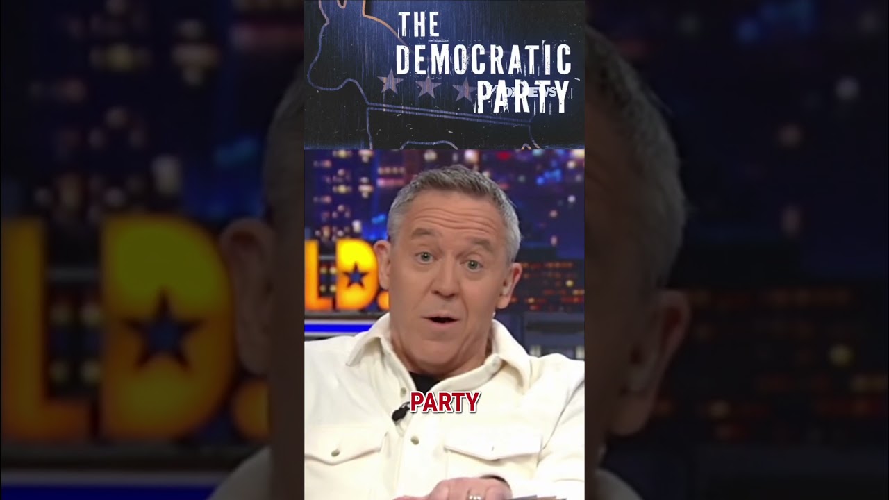 'MARXIST WHACK-A-MOLE': Gutfeld RIPS NY's 'conveyor belt of madness' #shorts #us #news