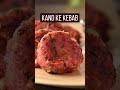 Taste this perfect snack filled with #WinterkaTadka, ideal for munching on! 🤗😋 #ytshorts #shorts  - 00:28 min - News - Video
