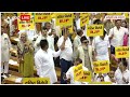 Deputy Mayor MCD Elections: मेज पर चढ़कर पार्षदों का प्रदर्शन,  बीजेपी पार्षदों का डांस Viral | ABP  - 01:42 min - News - Video