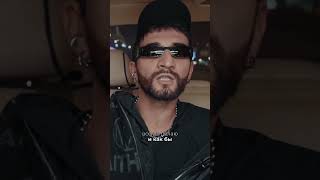 КАССЕТА о тенденциях в современной клубной музыке – в новом выпуске MC TAXI!