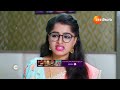 Seethe Ramudi Katnam | Ep - 142 | Mar 15, 2024 | Best Scene 2 | Zee Telugu  - 03:16 min - News - Video