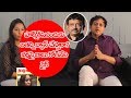 Babu Gogineni stokes RGV GST in Sri Reddy controversy