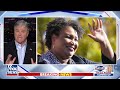 Hannity: How’s woke working out? - 04:25 min - News - Video