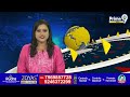 జనసేన అభ్యర్థి పులపర్తి రామాంజనేయులు ఎన్నికల ప్రచారం | Pulaparthi Ramanjaneyulu | Prime9 News - 02:05 min - News - Video