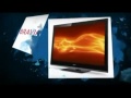 SONY 32 LED Television KDL 32EX710- BidRivals