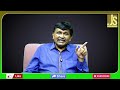 Israel Big Plan || ఇజ్రాయిల్ లేజర్ ఆయుధాలు  - 01:39 min - News - Video