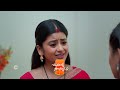Chiranjeevi Lakshmi Sowbhagyavati | Ep 369 | Preview | Mar, 13 2024 | Raghu, Gowthami | Zee Telugu  - 00:57 min - News - Video