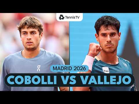 Обложка видео