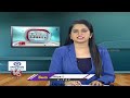 Reasons & Treatment For Psoriasis (Skin Problems) | Homeocare International | V6 Good Health - 25:35 min - News - Video